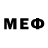 МЕТАДОН кристалл Salex_v