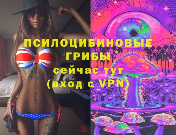 герыч Алзамай