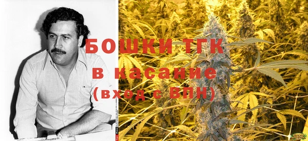 ECSTASY Абаза